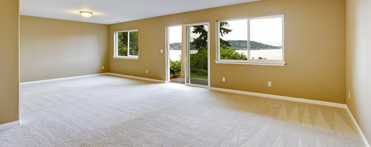 Rino Carpet Cleaning Denver Clean Carpets